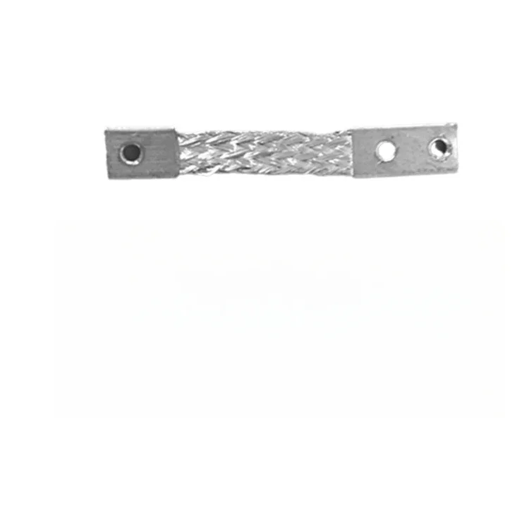 

Slow Wire Cutting Accessories Consumables Tin Plated Flat Wire 100446736