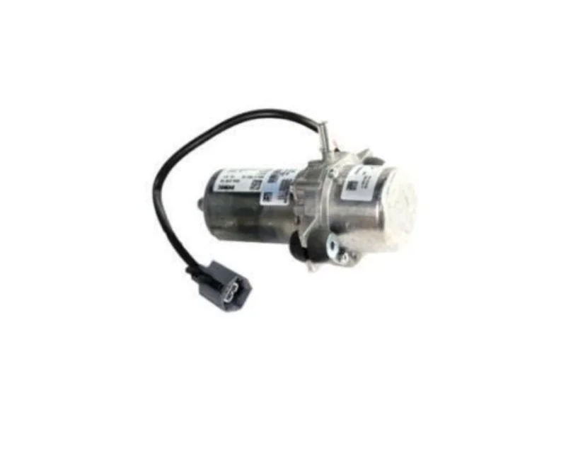 New Brake Booster Air Pump Fit For 300 1500 Wrangler Electronic Brake Vacuum Pump UP30 4581581AB 4581811AB