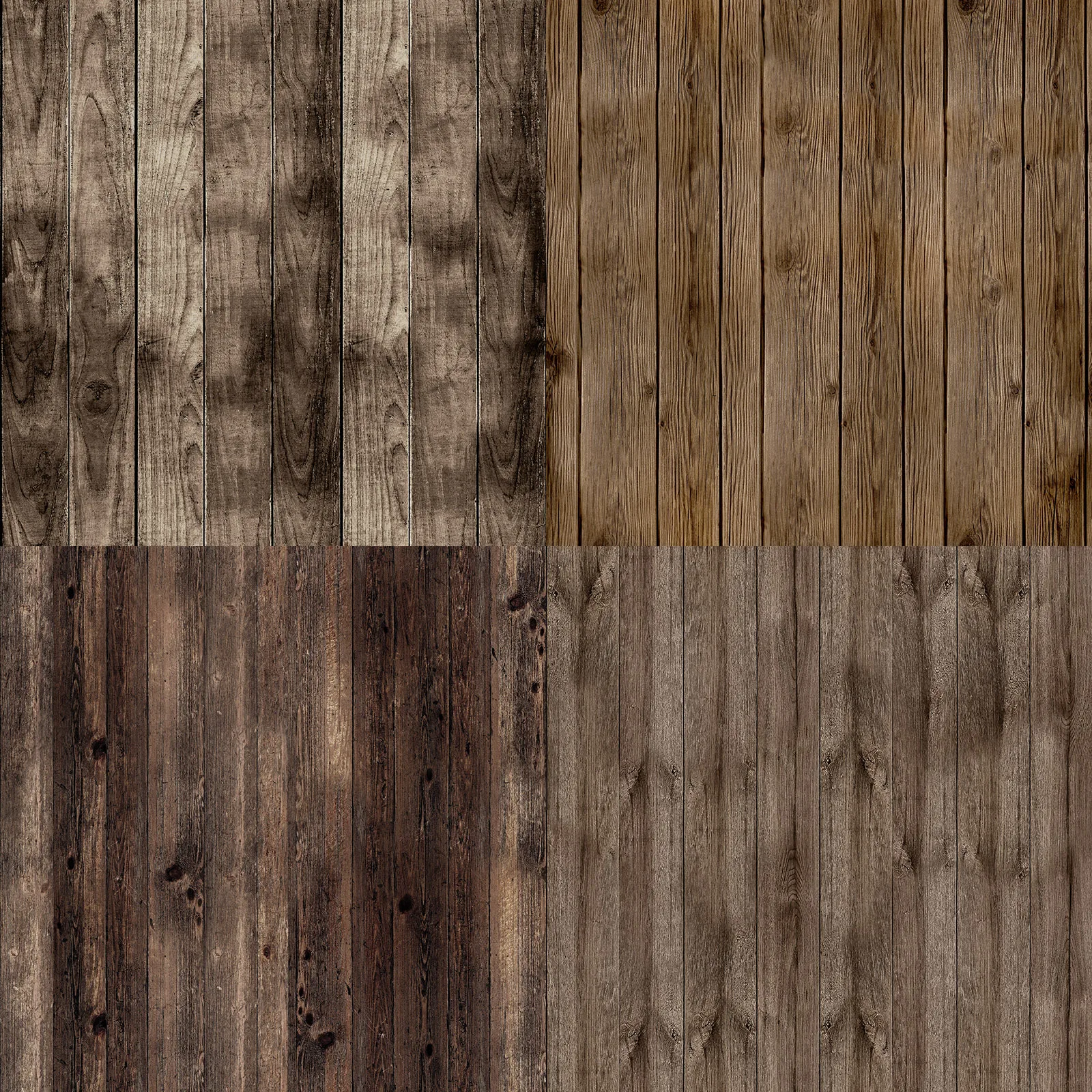 24 Sheets 6 inch Size Vintage Grain Background Vintage Grunge Journal Planning Scrapbooking