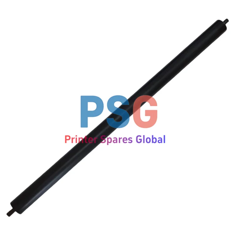 

71.009.040F & 71.009.040F/02 Roller cpl for HDM SO102/CD102/CX102/SM102/SX102 machine