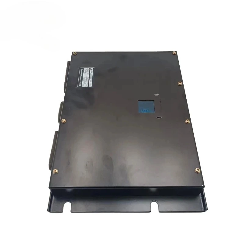 300611-00035C Excavator Computer Board Electronic Controller for Doosan DX220LC DX225LC DX255 with program