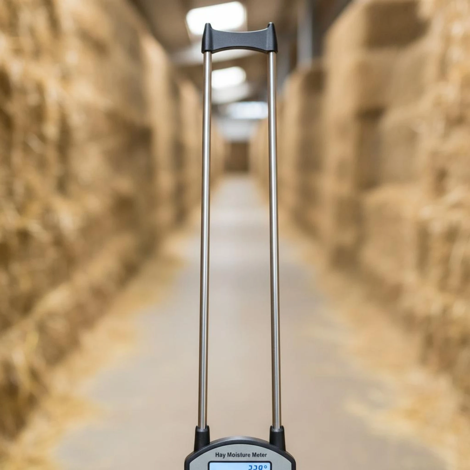 misuratore-di-umidita-per-fieno-con-display-lcd-retroilluminato-strumento-agricolo-digitale-per-la-misurazione-dell'umidita-del-foraggio-visibilita-ottimizzata-in-condizioni-di-scarsa-illuminazione