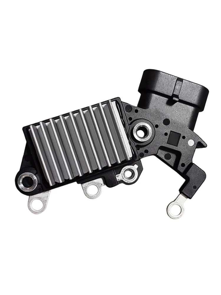 

For DFSK 330 Shineray T30 T32 T3 Generator Regulator Generator Parts