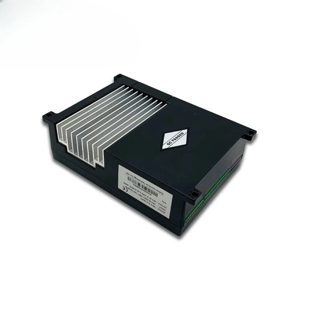 Pengontrol inverter elevator Gerbang Kaisar Modern