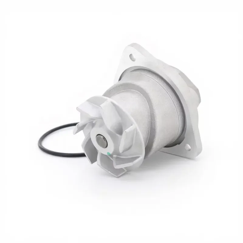 Top Quality MWP150 Water Pump OE 022121011 95510601100 1197940 1M218W510AA 3D0965561C for SEAT