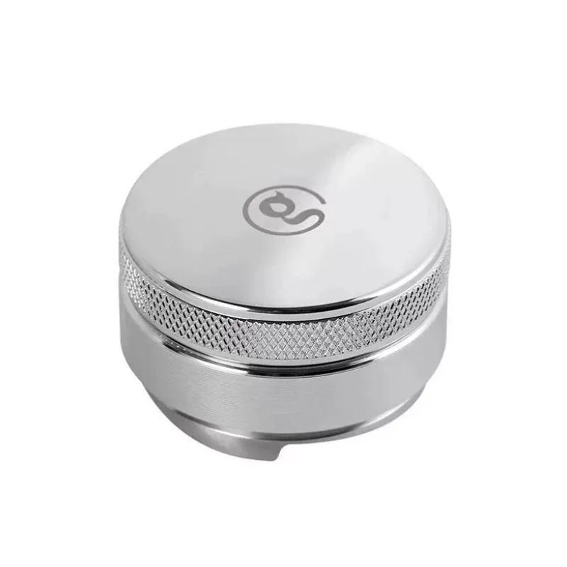 accessori-per-macchine-da-caffe-gemilai-pressino-per-caffe-58mm-con-base-ondulata-e-impugnatura-a-pressione