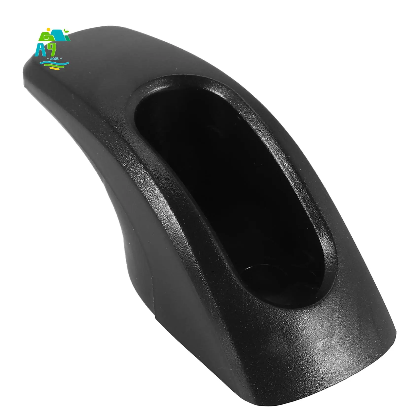 

A09E-For Ninebot Accessories Kit Battery Cabin Hanger Hook Up Assembly Or Kickscooter For Ninebot Es1 Es2 Es3 Es4