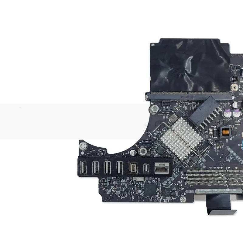 Applicable to IMAC original motherboard A1311, 21.5 