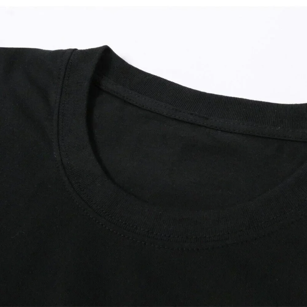 Men T Shirt Casual T-shirt For SLK-Class amgs R172 2011-2015 Car Enthusiast T-shirt Summer Cool Tee