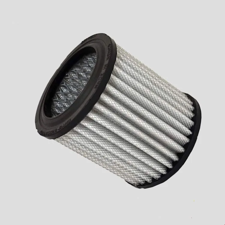 1PCS NEW 32012957 AIR Filter Fits For Ingersoll Rand UP5 /11 Piston Machine