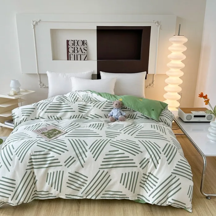 housse-de-couette-simple-100-pur-coton-tout-en-coton-imprime-une-piece-pour-dortoir-d'etudiants-drap-de-lit-pour-printemps-et-automne