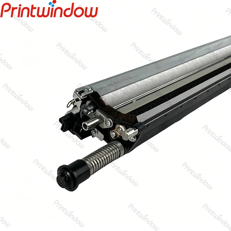M205-0636 Original Secondary Transfer Assembly for Ricoh PRO C9100 9110 9200 9210