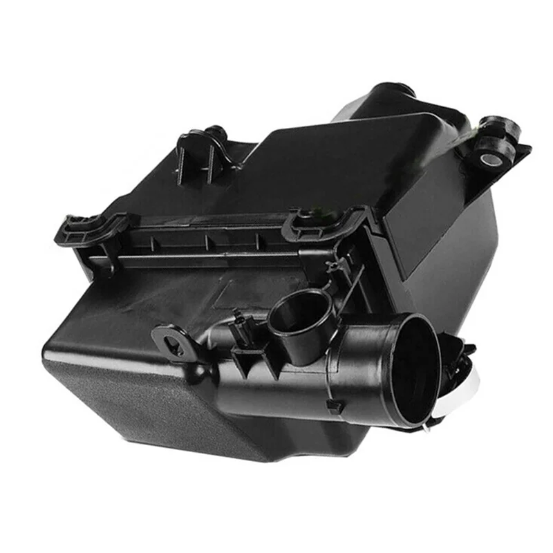 Air Cleaner Intake Filter Box Housing For Toyota Prius C 2012-2016- Part Number 1770021210 319-67385 - view 4