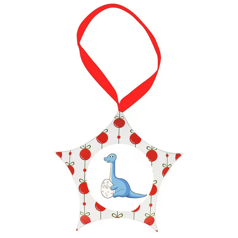 NEW 100-500PCS Cartoon Stickers Photocard Decor Animal Packaging Stickers for Children Pack Rolling Stickers Roll Kids TZ304