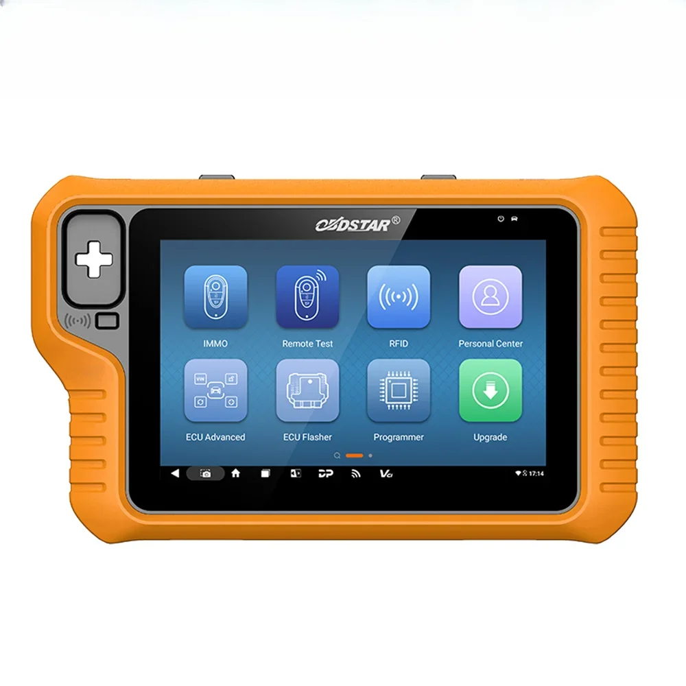 

Для X300 Classic G3/ Key Master G3 Key Programmer для автомобиля/HD/электромобиля/мотоциклов/активных лыж