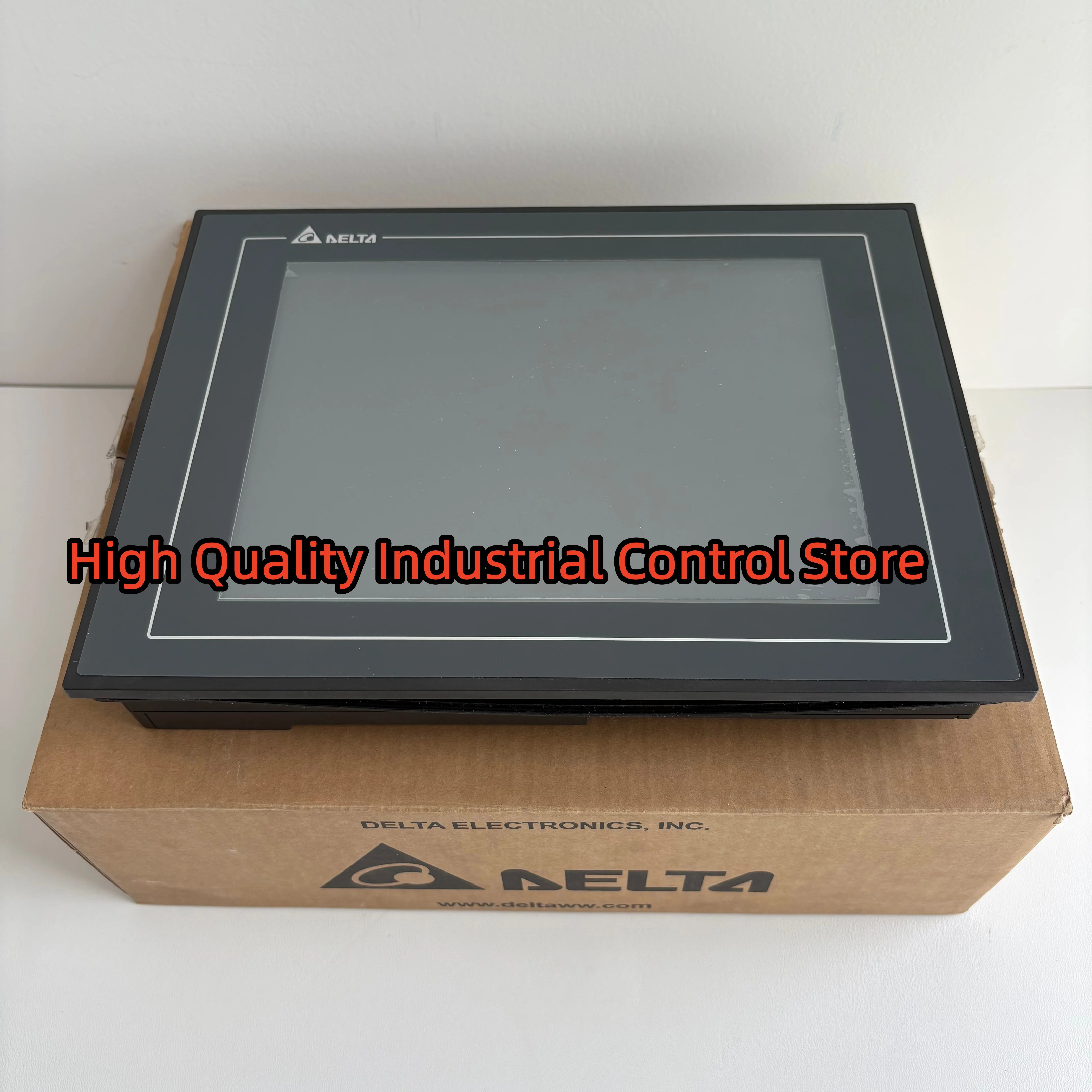 Pantalla táctil DOP-110CG nueva en caja