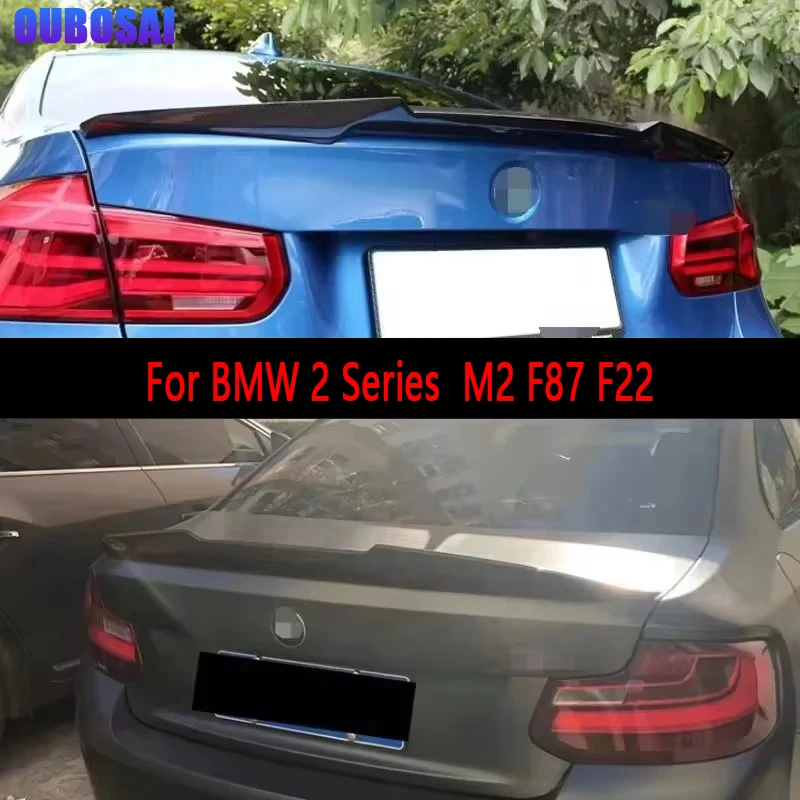 For Bmw 2 Series M2… - image