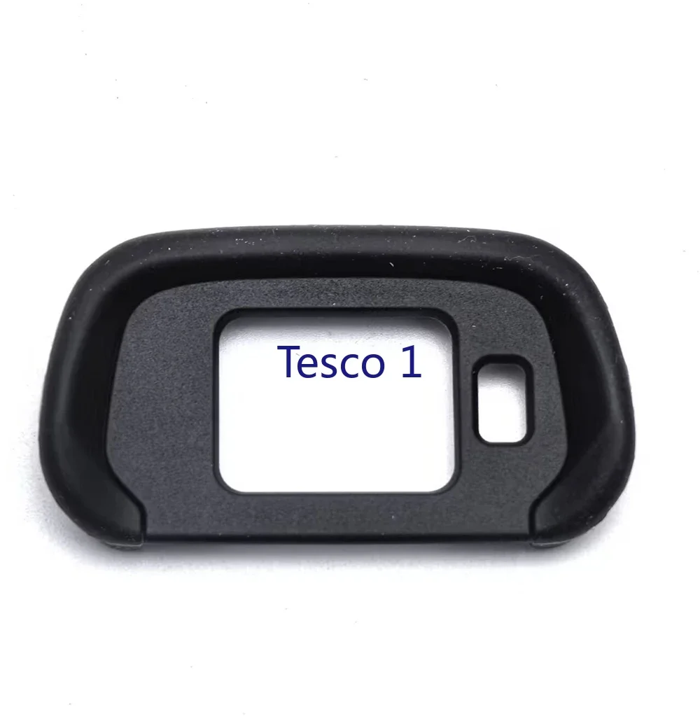 New Original Viewfinder Eyecup Eye Cup Eyepiece Rubber for Canon EOS R7 Camera Repair Replacement Accessory