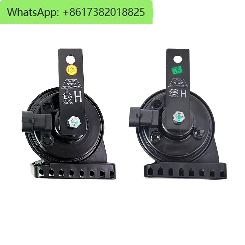 Adapted To Times M3… - image