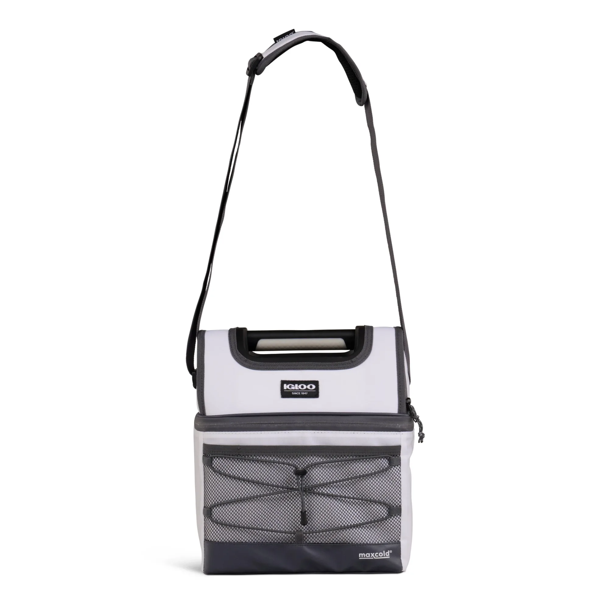 Enfriador de latas de 20 lados blandos