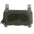 Admin Pouch RG