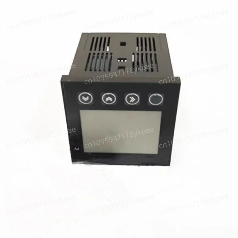 

Регулятор температуры E5BN-R2MT-500 Q2MT C2MT E5CK-AA1-500 302 E5EN-Q1T/R1T