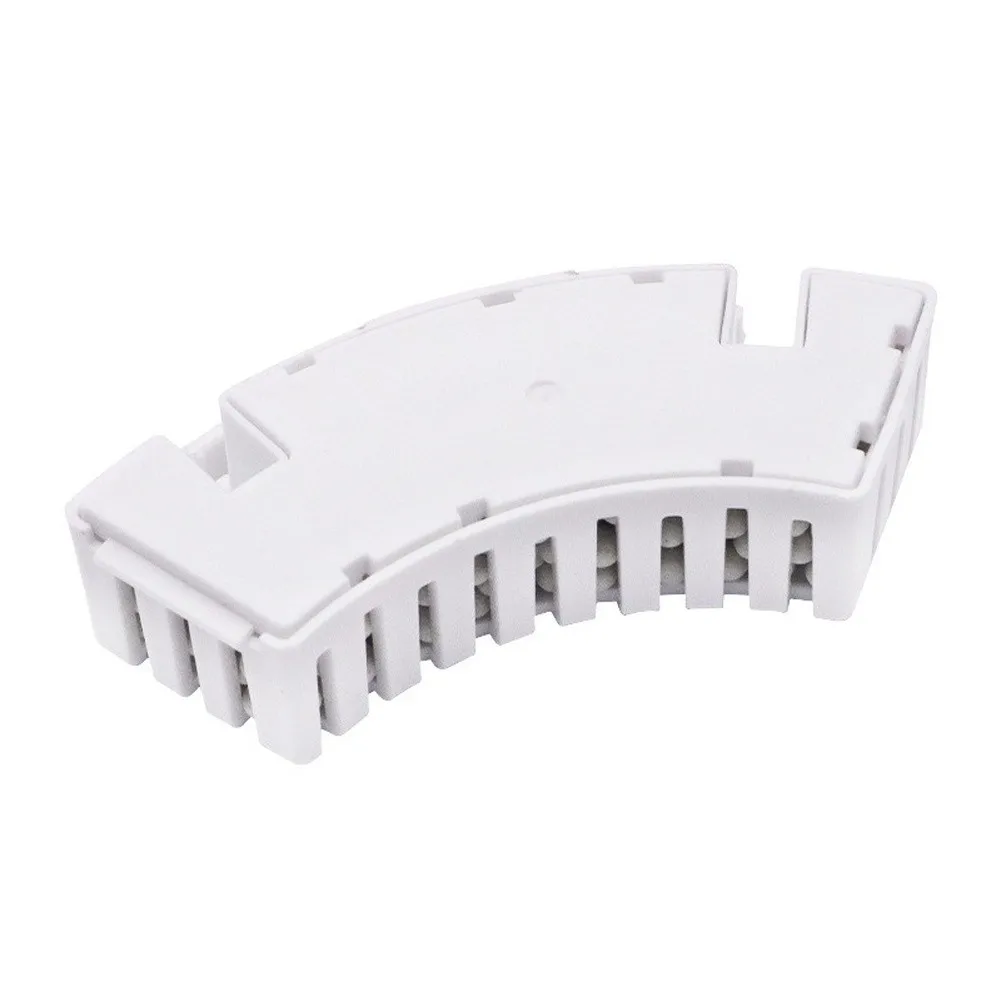 Silver Anti-bacterial Cartridge for Honeywell HU4112 HU4801 HU4802 HU4803 Humidifiers Supports Clean Mist Output