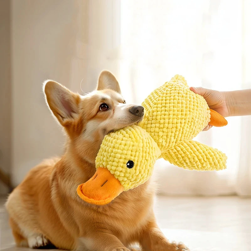 Thumbnail 3 - #24 Trending Puppy Chew Toys Right Now