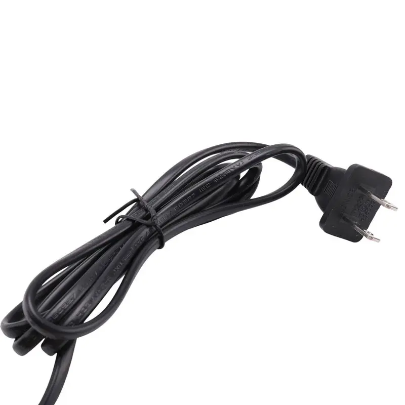 [NEWA76K!】 For 20V 2A Li- Battery CMCB102 Rechargeable Power Tool Lithium Battery Dual USB US Plug