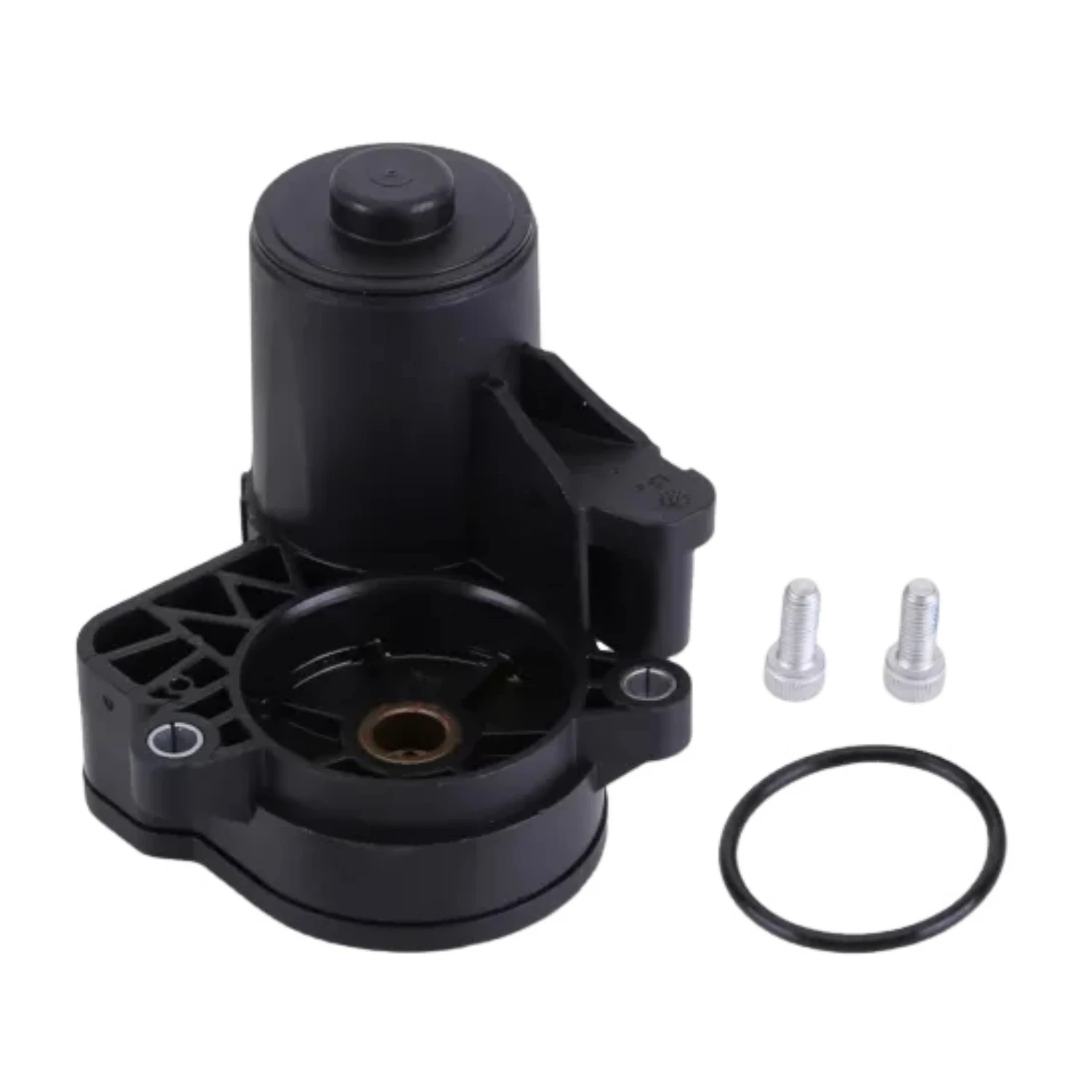 1PC Parking Brake Actuator Rear Right For Honda Civic 2016-2020 43020-TBA-A02 Brake System Drums Hardware Wear Parts