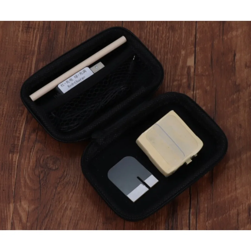 

Тройной визуальный эффект: Волшебный реквизит для фокусов с тоном кожи, сценические иллюзии, трюки, устройство для профессиональных фокусников и вечеринок