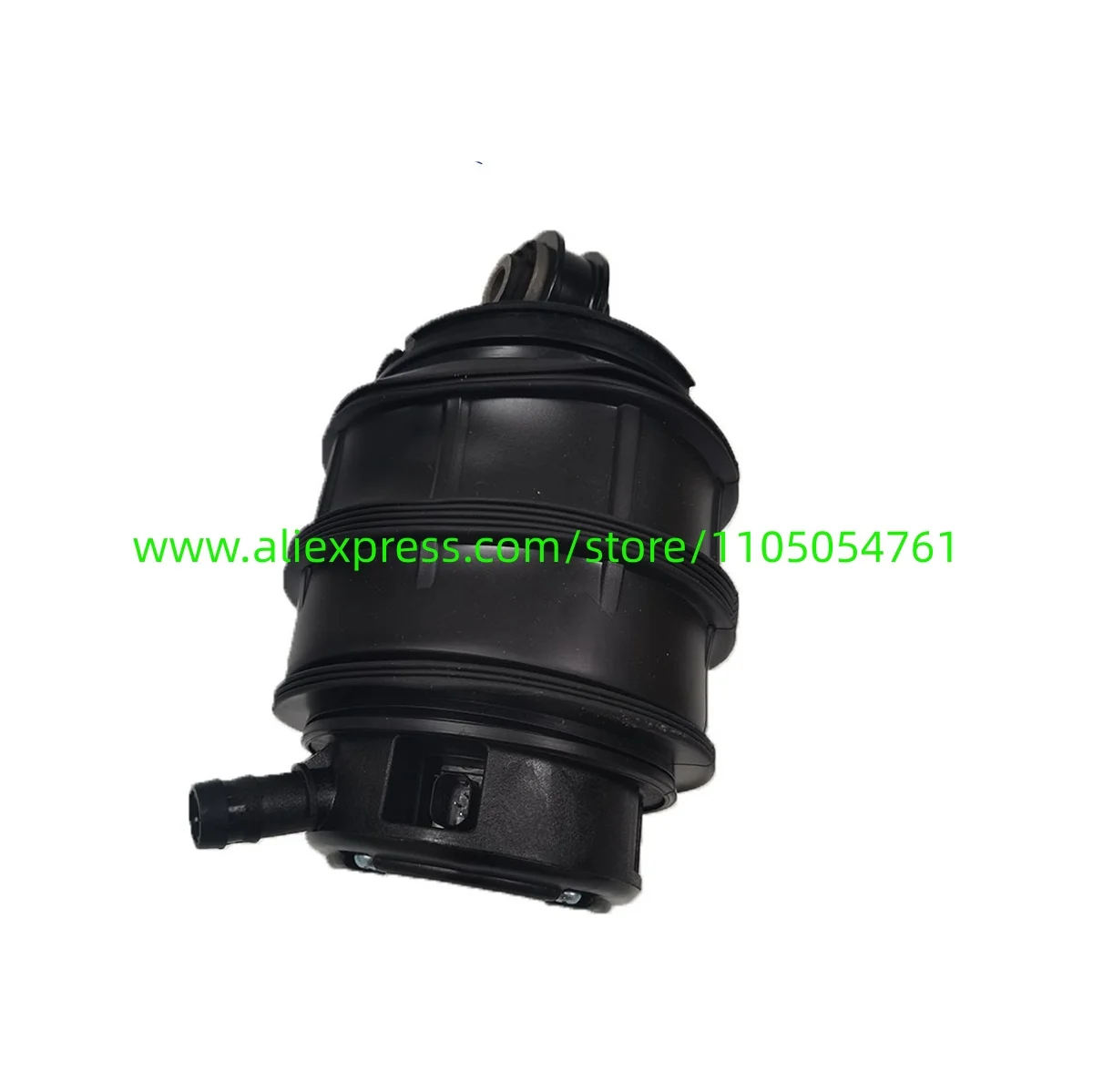 

2113200725 Applicable to the rear air suspension of M-er-ced=es E-Class W211, E320, E550