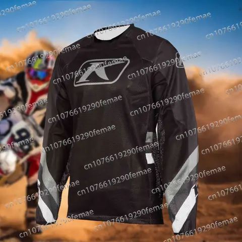 10 best sales क्लिम मोटरसाइकिल - №7