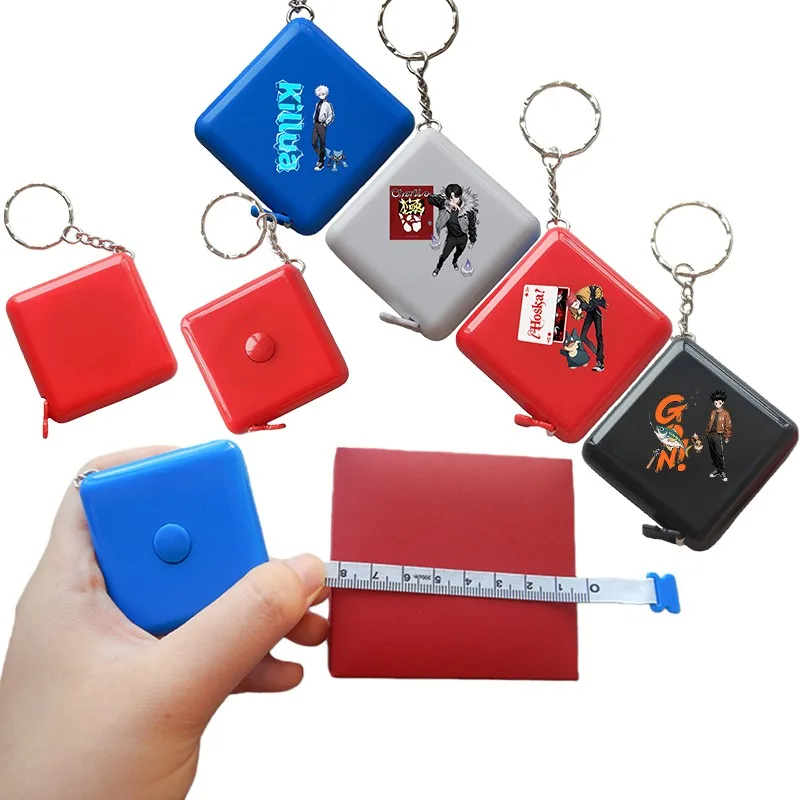 Hunter X Hunter Gon…