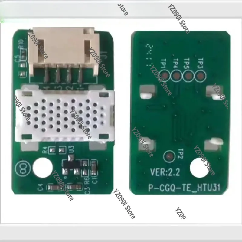 

1PC Dehumidifier Humidity Sensor Probe Module Fit CFZ-7D/7S/10S/15S/20S