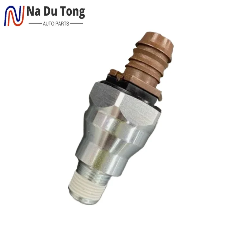 

53034065AA PCV Crankcase Valve Suitable For Dodge Dakota Durango Jeep Liberty Cherokee 3.7