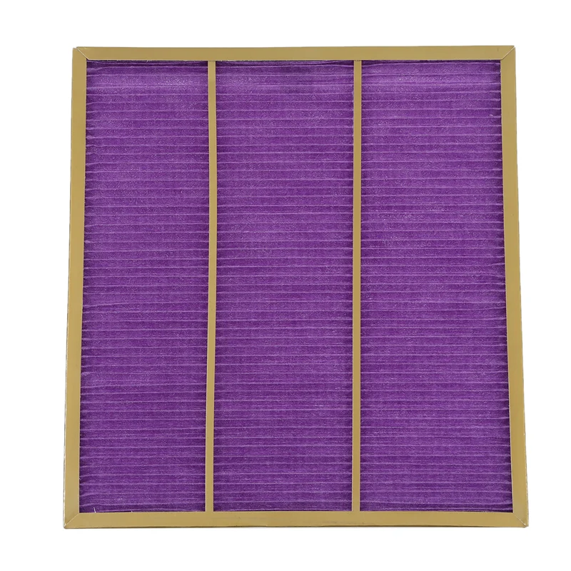 طقم فلاتر لتنقية الهواء ، AC4121 ، AC4123 ، AC4124 ، AC4002 ، AC4004 ، AC4012 ، أجزاء