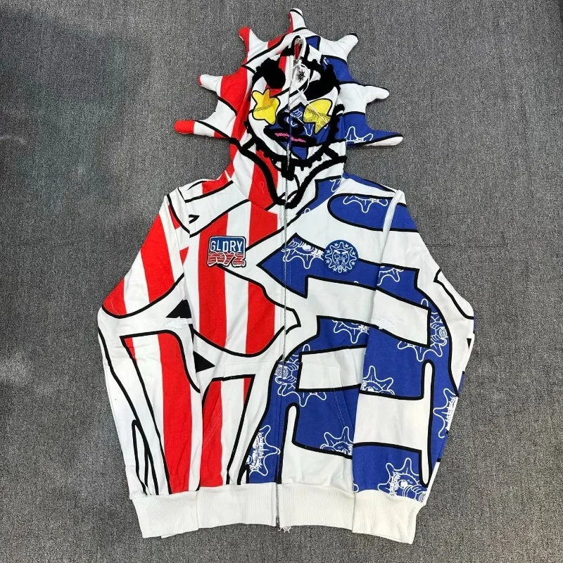 2025 Hip Hop Glo Ga… - image