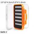 SIZE C Inseret A 04