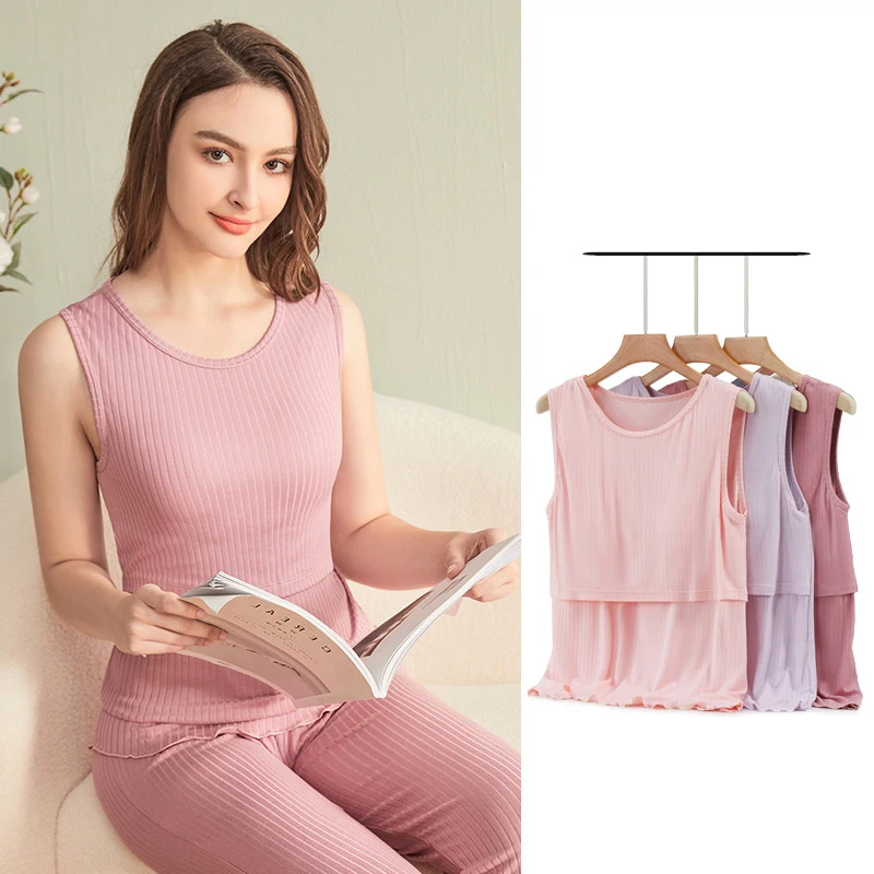 

Плюс размер M L XL XXL XXXL оптовая продажа женская одежда для беременных комфортный жилет для кормления послеродовые топы на бретелях для грудного вскармливания