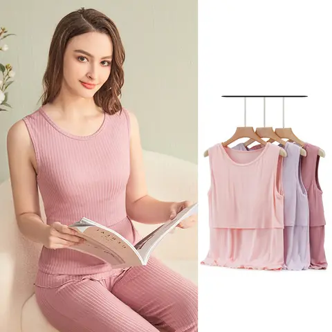 플러스 사이즈 M L XL XXL XXXL 도매 임부복 여성 의류 편안한 수유 조끼 산후 수유 탱크탑 플러스 사이즈 M L XL XXL XXXL 도매 임부복 여성 의류 편안한 수유 조끼 산후 수유 탱크탑