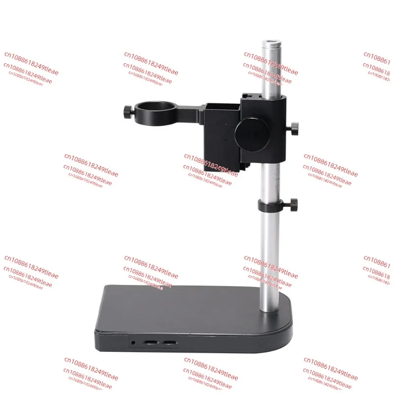 

Digital Microscope Stand Industrial Camera Adjustment Stand Industrial Lifting Stand