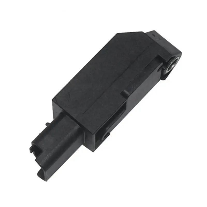 [NEW!A08R】 For Renault Megane Compatible 227707094R-A Exhaust Pressure Sensor DPF Pressure Difference Sensor 81MPP18-01 22770709