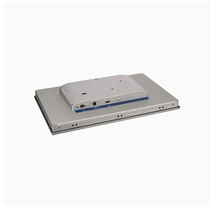 

New Original Chassis Motherboard FPM-221W-P4AE FPM-7151W-P3AE FPM-7181W-P3AE FPM-7211W-P3AE IDS-3218WR-30HDA1