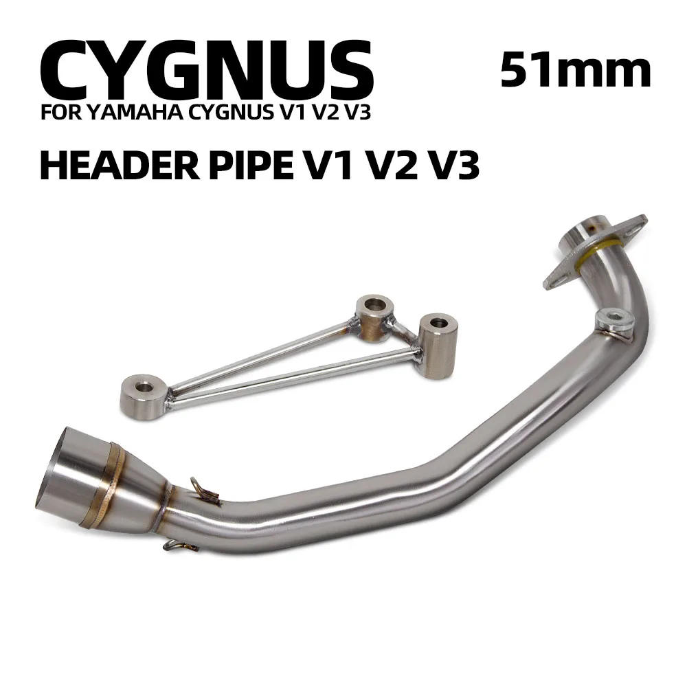 For Yamaha Cygnus V…