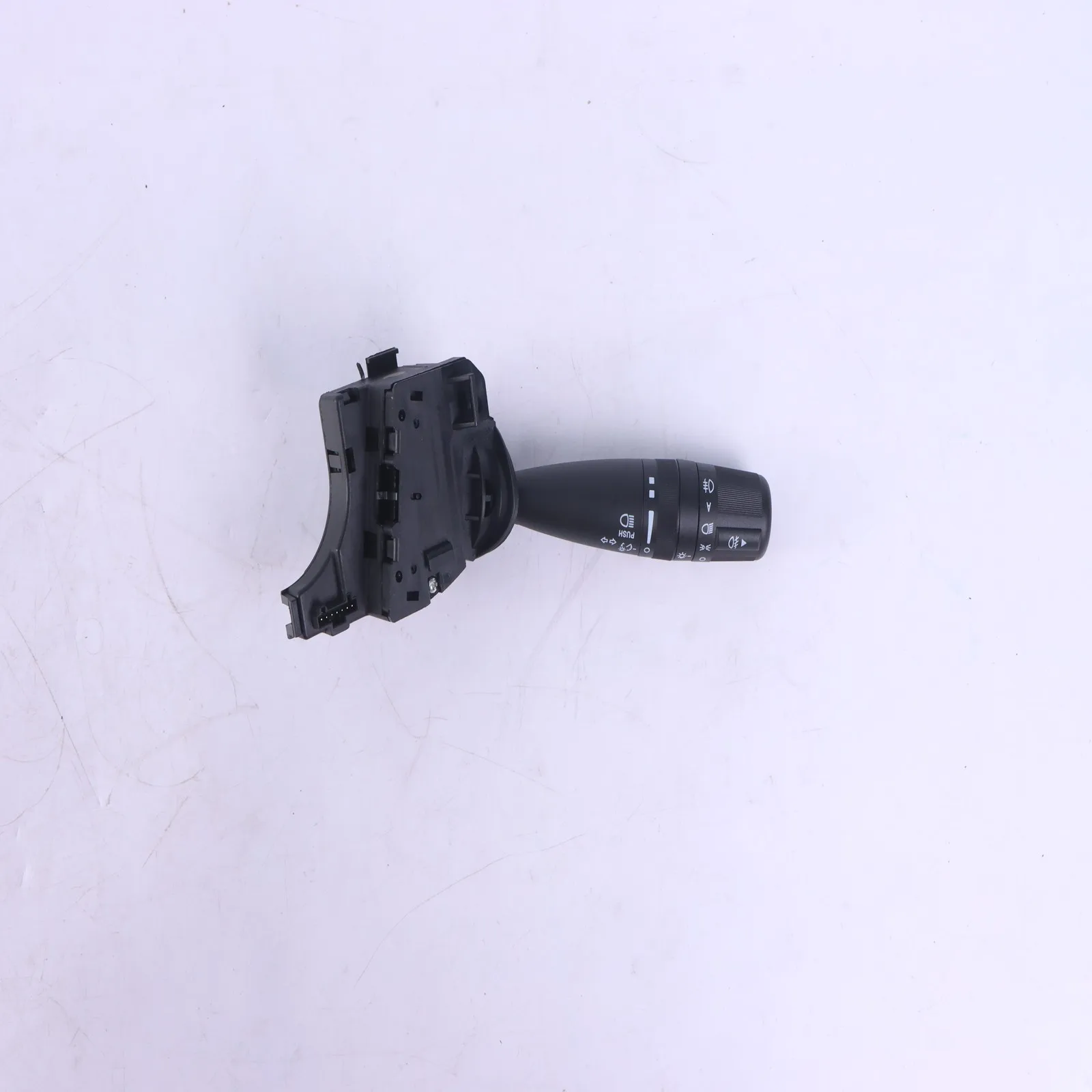 

Многофункциональный переключатель указателей поворота для WRANGLER 2007-2018 05183946AC автомобильные аксессуары