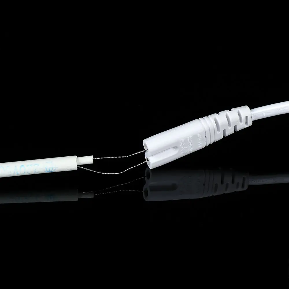 Tools Ceramic Core Welding Equipment Electric Heater Internal Adapter Soldering Iron Heating Adjustable Temperature Solder