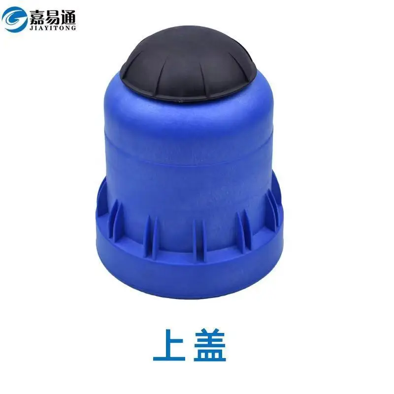 Liquid Proportional Pump Doser Accessories Metering Pumps Automatic Mixer repaire parts for Chicken Water Drinking System