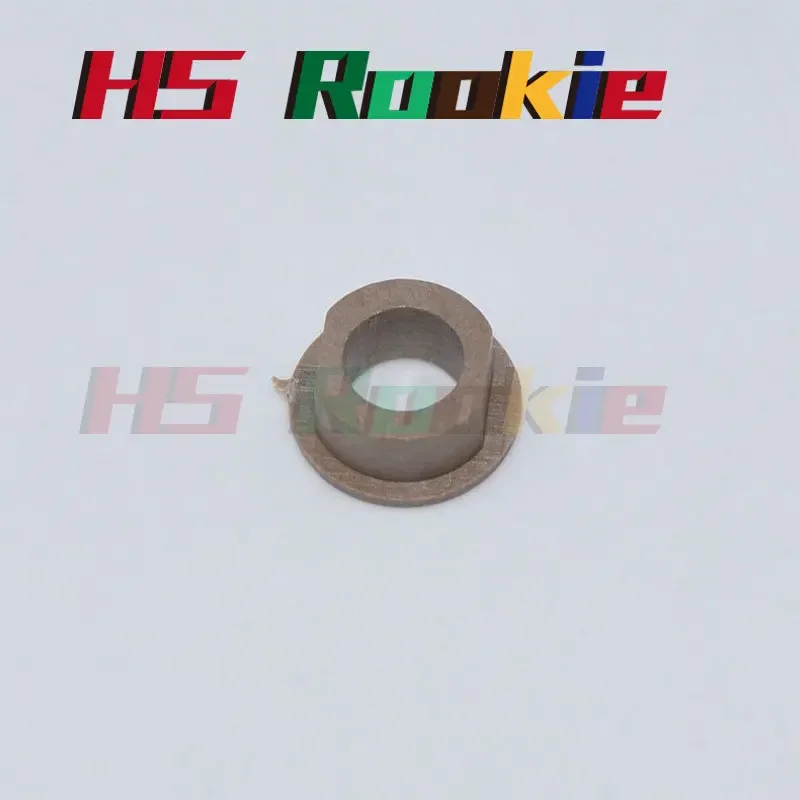 5sets JC61-02336A Lower Pressure Roller Bushing for Samsung ML 2850 2851 2855 SCX 4824 4825 4826 4828 ML2850 ML2851 SCX4824