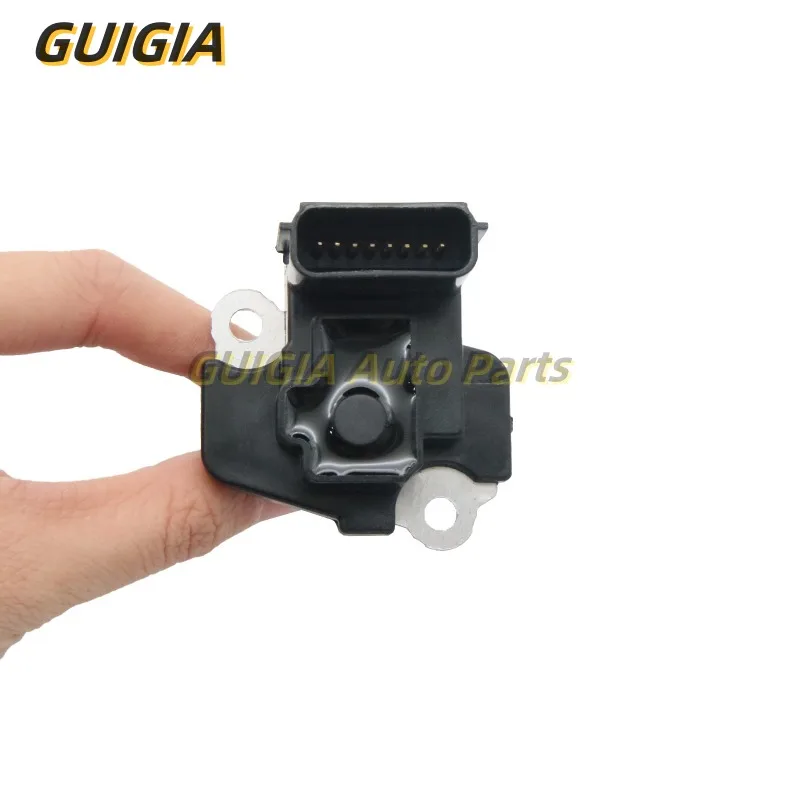 23118170 Датчик массового расхода воздуха MAF для Chevrolet Chevy Camaro Silverado Impala 2012-2015 для Opel для Vauxhall AFH70M114